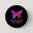 Suche nach häusliche gewalt buttons Oktober