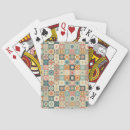 Suche nach patchwork spielkarten Bunt