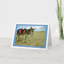 Suche nach donkey karten Fotografie