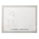 Suche nach cute notizblock Animal