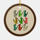 Suche nach farbige ornamente Kinder