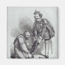 Suche nach beine magnete Schule