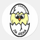 Suche nach copacabana aufkleber Ipanema