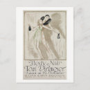 Suche nach vintage tänzer postkarten Europa