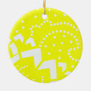 Suche nach grafische ornamente Geometrisch