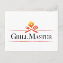 Suche nach grill master poster Backen