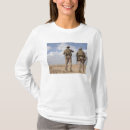 Suche nach marinesoldat tshirts Feuerwaffen