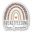 Suche nach stillen aufkleber Arbeitsberater