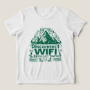 Suche nach digitale kinder tshirts Natur
