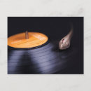 Suche nach record player postkarten Retro