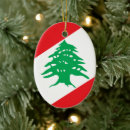 Suche nach libanon ornamente Lebanon