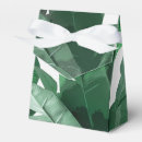 Suche nach banane papier geschenk box Sommer