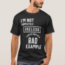 Suche nach beispiele des sarkasmus tshirts Sarkastisch