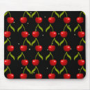 Suche nach rote früchte mousepads Obst
