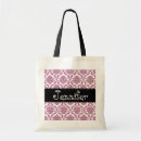 Suche nach damast taschen Bridesmaid