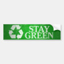 Suche nach recyceln autoaufkleber Erde