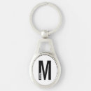 Suche nach oval schlüsselanhänger Monogramm