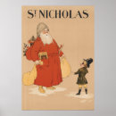 Suche nach nikolaus poster Nischen
