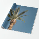 Suche nach arizona geschenkpapier Usa