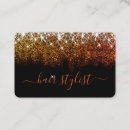 Suche nach treppe visitenkarten Moderner