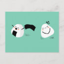 Suche nach onigiri postkarten Kawaii
