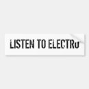 Suche nach techno autoaufkleber Electronica