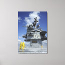 Suche nach militär poster leinwandbilder Transport