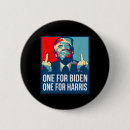 Suche nach re buttons Harris