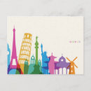 Suche nach städte der welt postkarten Reisen