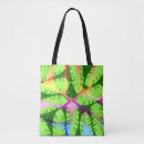 Suche nach abstract taschen Abstrakt
