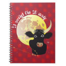 Suche nach stier notizbuch Sternzeichen