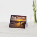 Suche nach vater sohn karten Dad