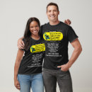 Suche nach waschmaschine tshirts Hochdruckscheibe