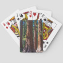 Suche nach redwood spielkarten Park