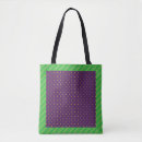 Suche nach mit frucht taschen Beere