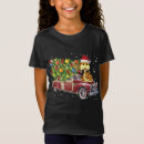 Suche nach weihnachtsbaum tshirts Bestseller