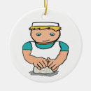 Suche nach bäckerei ornamente Brot