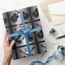 Suche nach gitarre gitarren geschenkpapier Für kinder