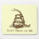 Suche nach verein mousepads Amerika