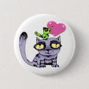 Suche nach das valentinsgruss buttons Liebe i sie