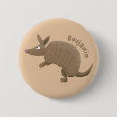 Suche nach illustriert buttons Cartoon