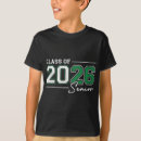 Suche nach abiturienten tshirts Abiturparty
