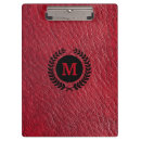 Suche nach leder klemmbrett Beruflich