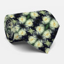 Suche nach waten krawatten Blume