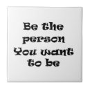 Suche nach hinduismus fliesen Yoga