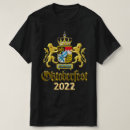 Suche nach bierfest tshirts Bayern
