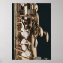 Suche nach jazz musiker poster Musikinstrument