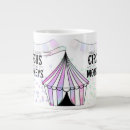 Suche nach großer affe tassen Affen