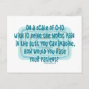 Suche nach krankenschwestern postkarten Lustig