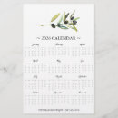 Suche nach botanisch kalender Aquarell